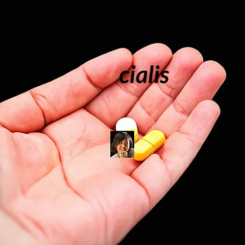 Precio de cialis en farmacias de españa